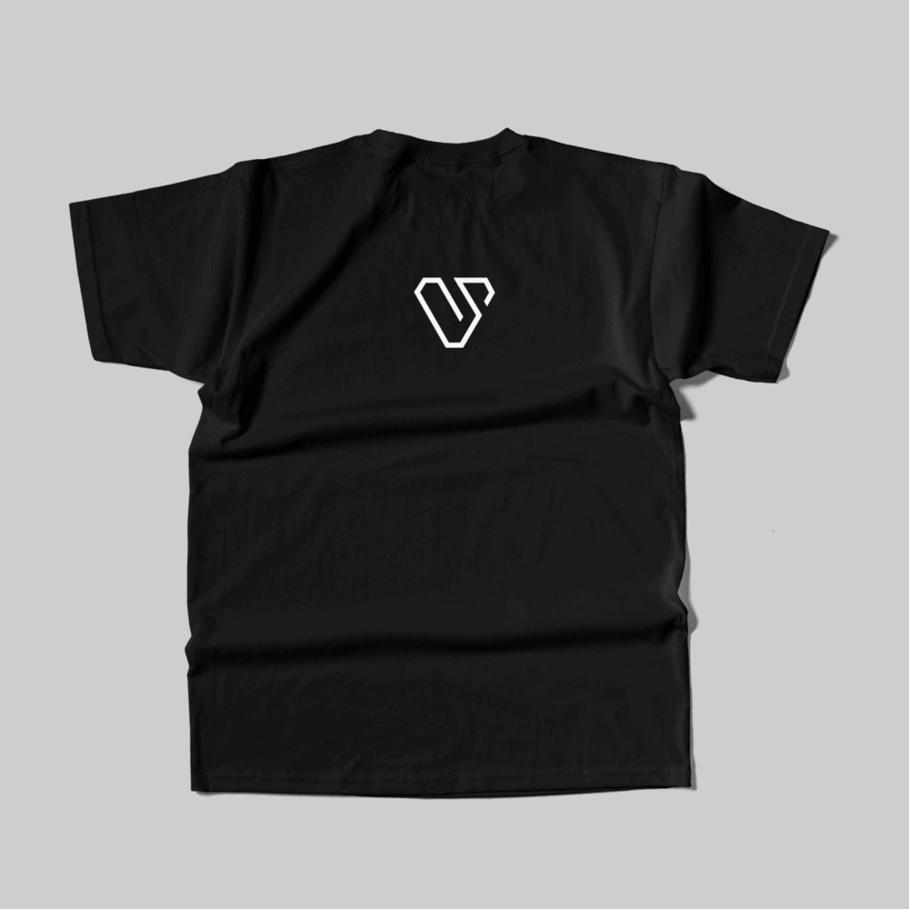 Shop - Airborne Ventures